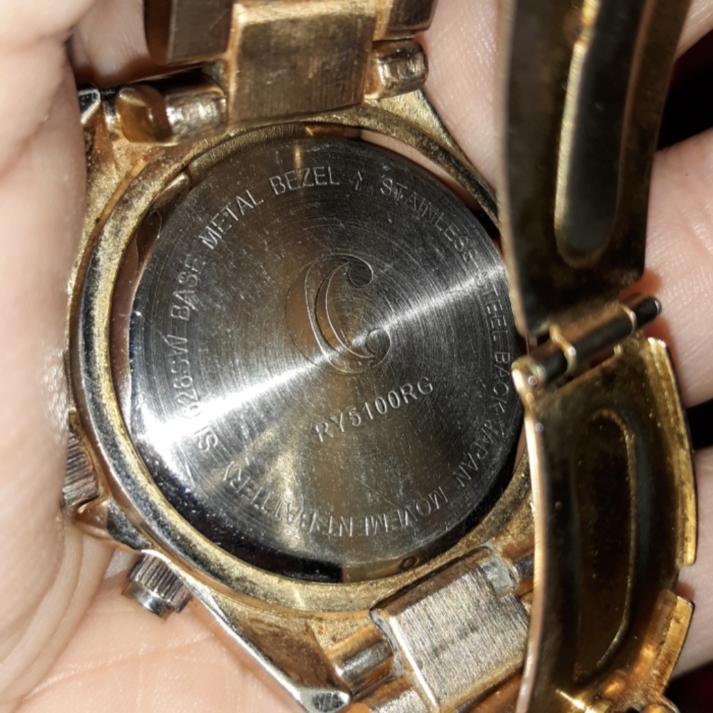 Watch - Picture 3 of 3